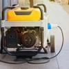 Sooner Services & Electric gallery