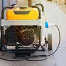 Sooner Services & Electric - Electricians