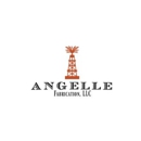 Angelle Fabrication - Assembly & Fabricating Service