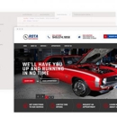 MH Design: Website & Marketing - Web Site Hosting