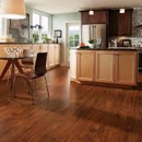 Ocean Flooring & Construction - Hardwoods