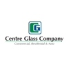 Centre Glass Company gallery