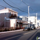 Tony's Market & Pasteries - Convenience Stores