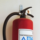 American Fire Extinguisher Co. Inc. - Fire Protection Equipment & Supplies