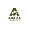 Adama Builders gallery
