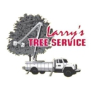 Larry's Tree Service - Landscape Contractors