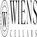 Wiens Cellars - Wineries