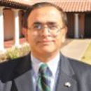 Akash S Taggarse, MD - Physicians & Surgeons