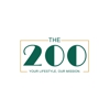 The 200 gallery