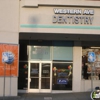 Western Avenue Dental gallery