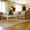 East Mountain Housekeeping gallery