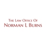 Th Law Office of Burns & Burns