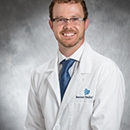 Ryan Robert Mcwilliams, MD - Physicians & Surgeons
