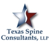 Texas Spine Consultants gallery