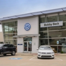 Randall Reed's Volkswagen of McKinney