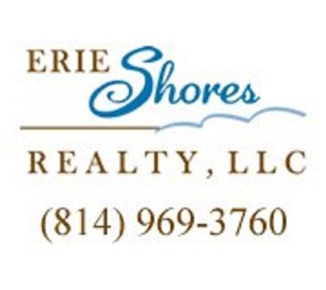 Erie Shores Realty - Erie, PA