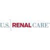 Renal Care gallery