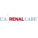 U.S. Renal Care Calhoun Dialysis - Dialysis Services
