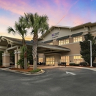 Novant Health General Surgery - Belfair