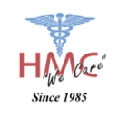 Hampstead Medical Center - Medical Centers