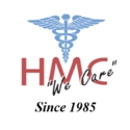 Hampstead Medical Center - Physicians & Surgeons, Pediatrics
