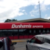 Dunham's Sports gallery