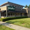 Peak Credit Union gallery