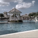 Polo Club