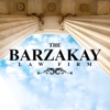Barzakay Law Firm gallery