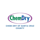 Chem-Dry of Santa Cruz County