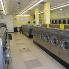 Northside Coin Laundry