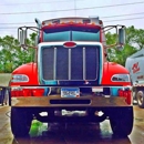 LRS Winona Waste Service - Recycling Centers