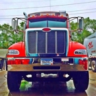 LRS Winona Waste Service
