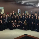 The Salon Professional Academy - Beauty Schools