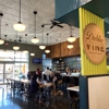 The Vine Taproom gallery