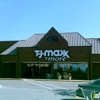 T.J.Maxx gallery