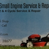 Tim's Small Engine Service & Repair gallery