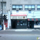 Alexi's Bar & Grill - Bars