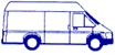 Rowan Road Freight - Courier Services
