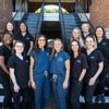 Germantown Smiles gallery