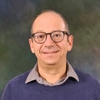Laurence A. Gordon, MD gallery