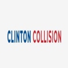 Clinton Collision gallery