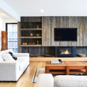 Gallery Image Number 8
