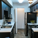 Hunters Cove - Real Estate Management