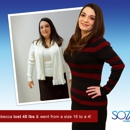 Soza Weight Loss - Harvey - Health & Wellness Products