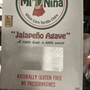 Tortilleria Mi Niña - Food Products-Wholesale