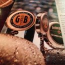 Rock Bottom - Brew Pubs