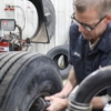 Bauer Built Tire & Service gallery