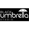 Black Umbrella Studio gallery
