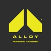 Alloy Personal Training gallery